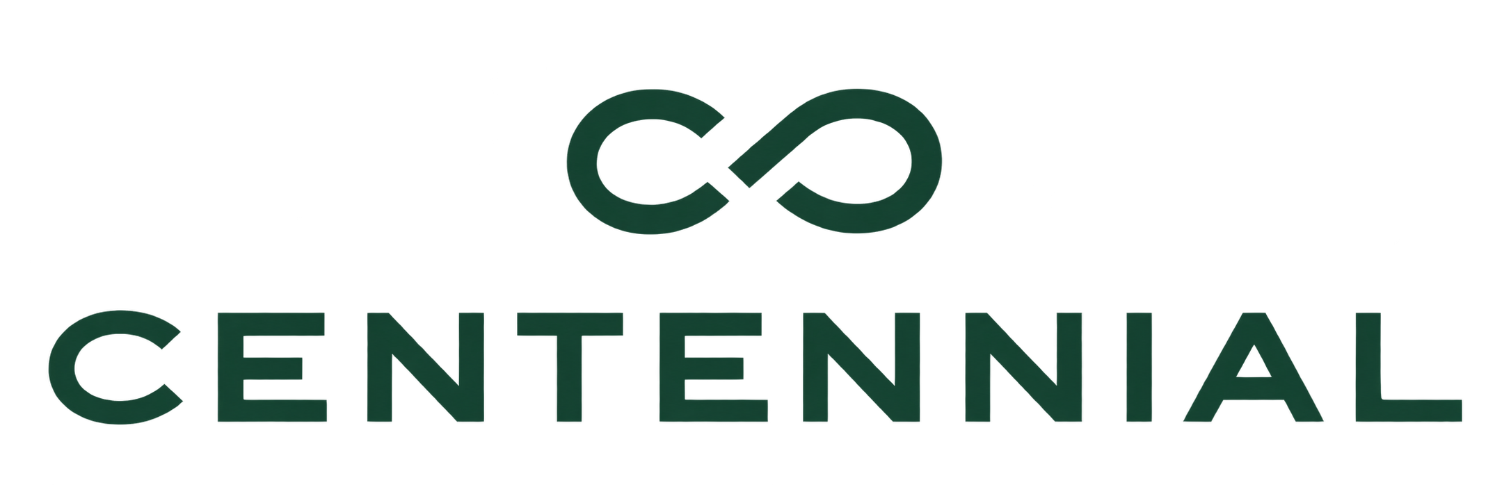 Centennial Generating